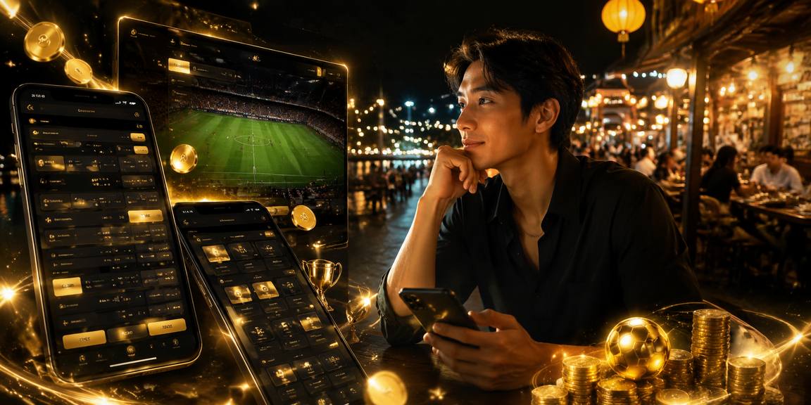 sv33 Chúng tôi xây sv33 vì điều gì