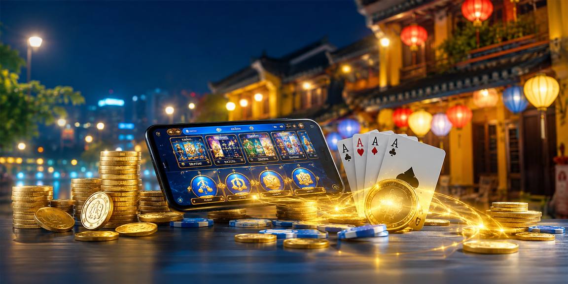 sv33 RAM và bộ nhớ