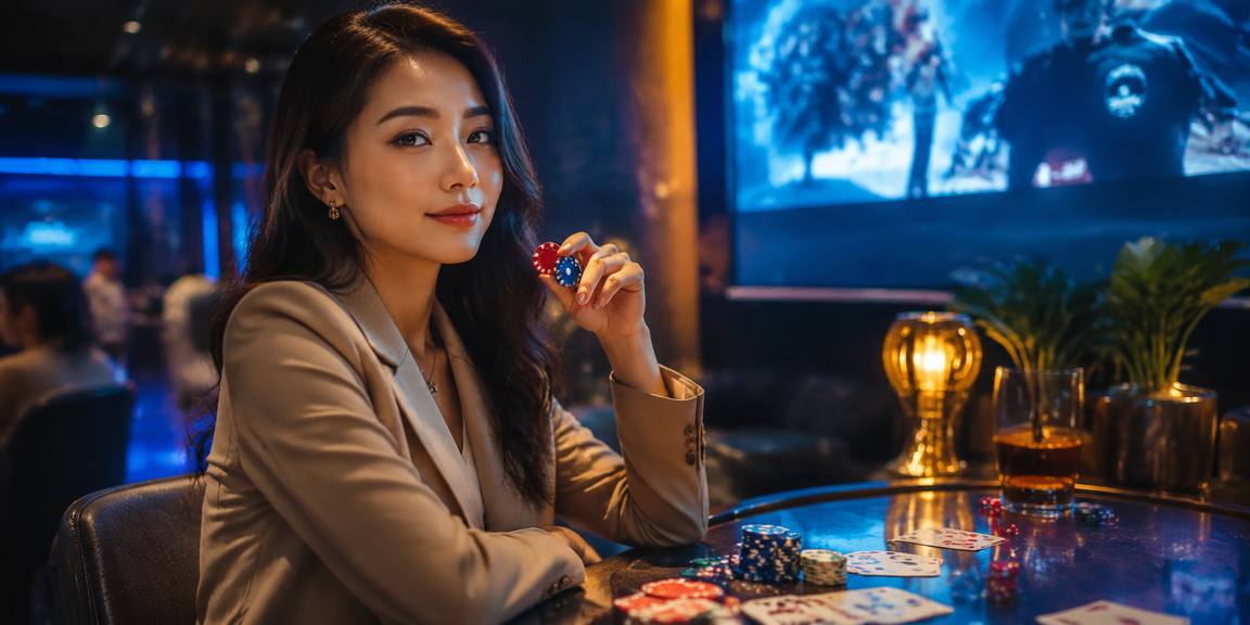 sv33 Những gì chúng tôi cung cấp trong lịch thi đấu