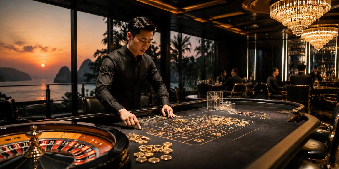sv33 Slot Hoa Mai