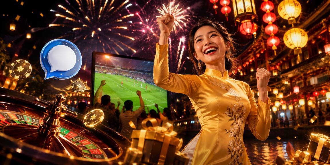 sv33 Slot Thuyền Rồng